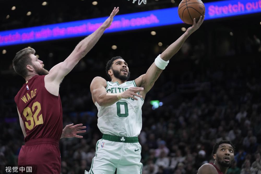 想起NBA